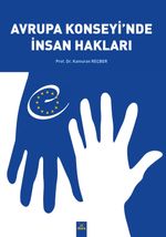 Avrupa Konsey'inde İnsan Hakları