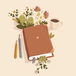 Mrs. Booklover