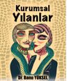 Kurumsal Yılanlar