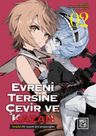 Evreni Tersine Çevir ve Kazan 2 