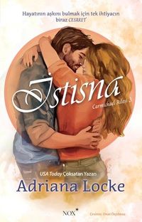 İstisna