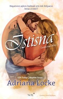 İstisna
