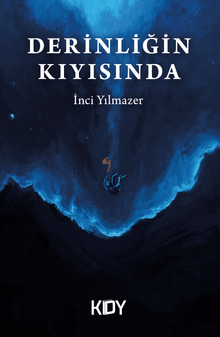 Derinliğin Kıyısında 