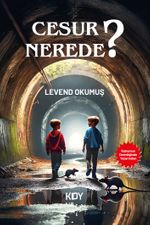 Cesur Nerede
