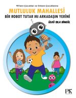 Mutluluk Mahallesi