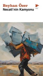 Necati’nin Kamyonu