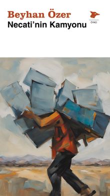 Necati’nin Kamyonu