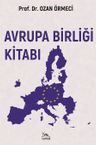 Avrupa Birliği Kitabı
