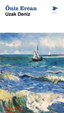Uzak Deniz