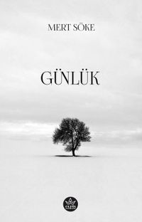 Günlük