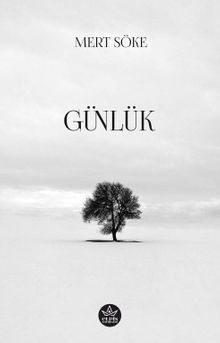 Günlük