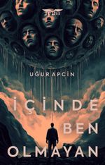 İçinde Ben Olmayan
