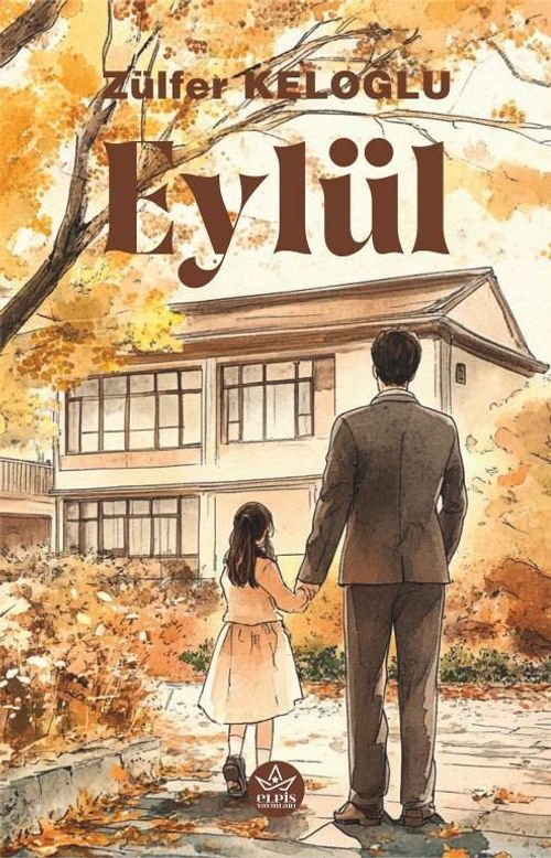Eylül