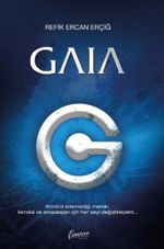 Gaıa