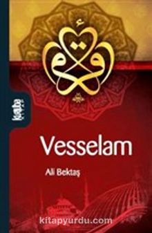 Vesselam - Ali Bektaş