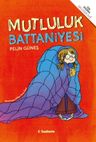 Mutluluk Battaniyesi