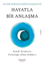 Hayatla Bir Anlaşma