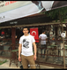 Ozan  dağlıoğlu