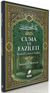 Cuma ve Fazileti & Kitabu'l Cum'a ve Fadliha
