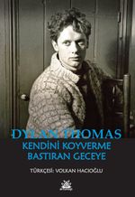 Kendini Koyverme Bastıran Geceye