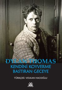 Kendini Koyverme Bastıran Geceye