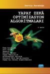 Yapay Zeka Optimizasyon Algoritmaları