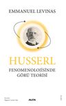 Husserl Fenomenolojisinde  Görü Teorisi