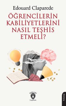 Öğrencilerin Kabiliyetlerini Nasıl Teşhis Etmeli?