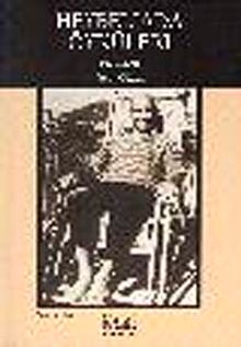 Heybeliada Öyküleri