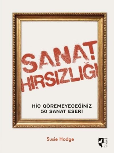 Goya 500 Görsel Eşliğinde Yaşamı ve Eserleri (Susie Hodge) Fiyatı