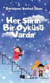 Her Şiirin Bir &Ouml;yk&uuml;s&uuml; Vardır
