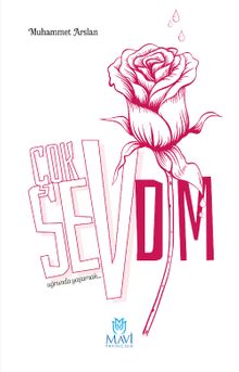 Çok Sevdim - Uğrunda Yaşamak  & Sahabelerden Mektuplar