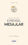 Peygamber Kıssalarından Evrensel Mesajlar