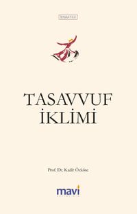 Tasavvuf İklimi