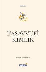 Tasavvufi Kimlik