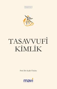 Tasavvufi Kimlik