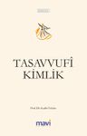 Tasavvufi Kimlik