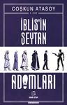 İblis'in Şeytan Adamları (1. Cilt)