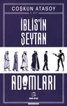 İblis'in Şeytan Adamları (2. Cilt)