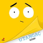 Utangaç Kitap