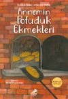 Annemin Pofuduk Ekmekleri
