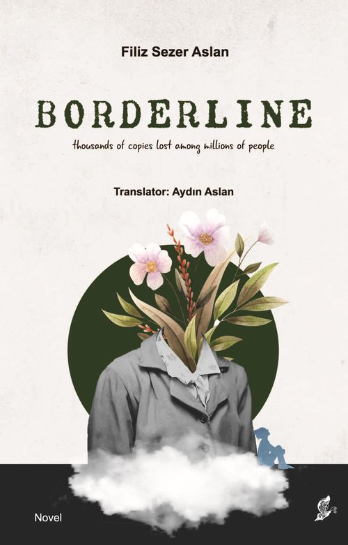 Borderline