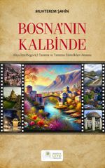 Bosna'nın Kalbinde