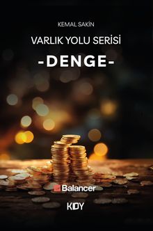 Varlık Yolu Serisi 