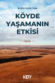 Köyde Yaşamanın Etkisi