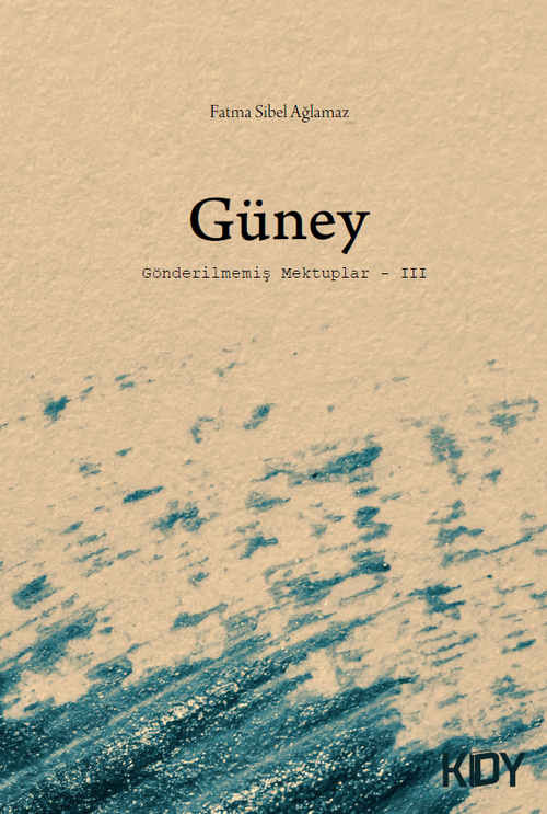 Güney 