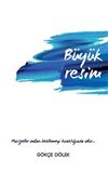 B&uuml;y&uuml;k Resim