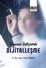 Siyasal İletişimde Dijitalleşme