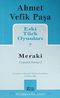 Meraki / Eski Türk Oyunları 7