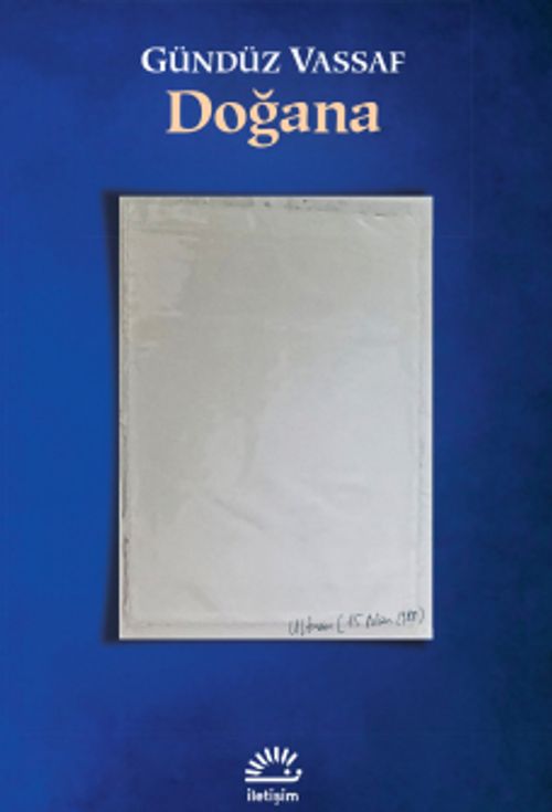 Doğana